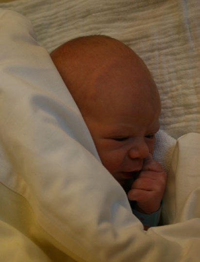 Unser Sohn Aeneas ist geboren! aeneas 03 Unser Sohn Aeneas ist geboren!