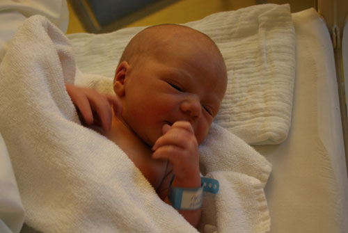 Unser Sohn Aeneas ist geboren! aeneas 06 Unser Sohn Aeneas ist geboren!