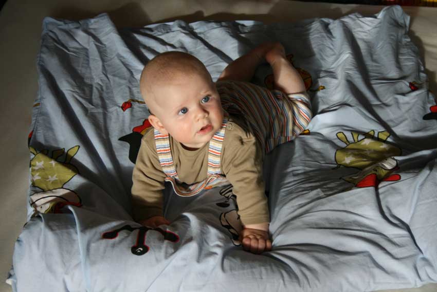 Unser Sohn Aeneas ist geboren! aeneas 20 Unser Sohn Aeneas ist geboren!