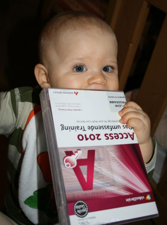 Unser Sohn Aeneas ist geboren! aeneas 27 Unser Sohn Aeneas ist geboren!