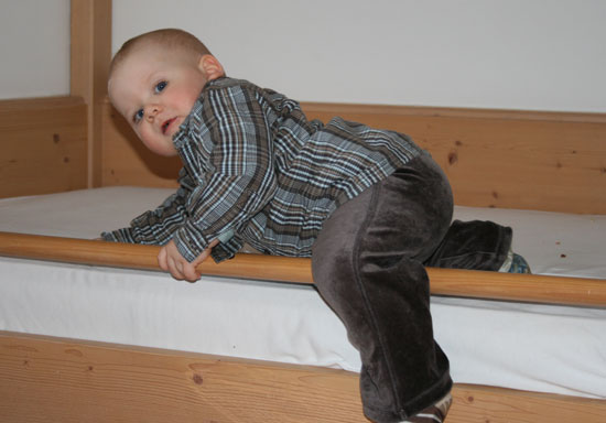 Unser Sohn Aeneas ist geboren! aeneas 42 Unser Sohn Aeneas ist geboren!