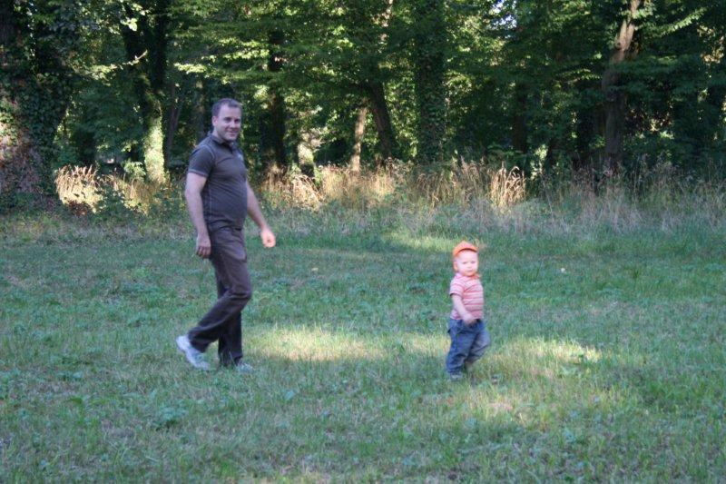 Unser Sohn Aeneas ist geboren! aeneas 53 Unser Sohn Aeneas ist geboren!