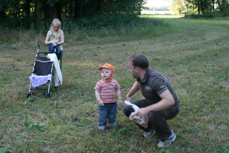 Unser Sohn Aeneas ist geboren! aeneas 54 Unser Sohn Aeneas ist geboren!