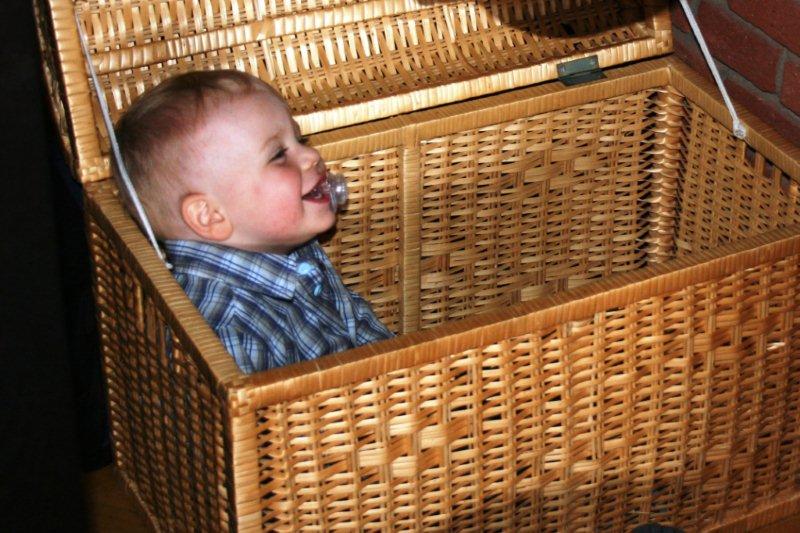 Unser Sohn Aeneas ist geboren! aeneas 59 Unser Sohn Aeneas ist geboren!