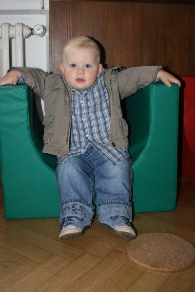 Unser Sohn Aeneas ist geboren! aeneas 60 Unser Sohn Aeneas ist geboren!