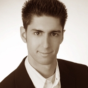 Alexander Glunk