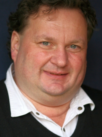 Kostenlose NLP Events KW 13 andreas scholl wie 11 Kostenlose NLP Events KW 13