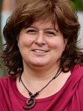 Anja Gnägy-Auweiler