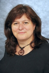 Anja Gn�gy-Auweiler