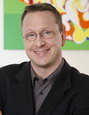 Bert Feustel