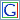 Landsiedel NLP Training Bookmarken bei Google