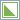 Landsiedel NLP Training Bookmarken bei Linkarena