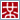 Landsiedel NLP Training Bookmarken bei Mister-Wong