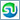 Landsiedel NLP Training Bookmarken bei stumbleupon