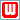 Landsiedel NLP Training Bookmarken bei Webnews