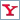 Landsiedel NLP Training Bookmarken bei Yahoo
