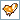 Landsiedel NLP Training Bookmarken bei Yigg