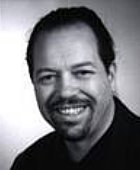 Carlos Salgado