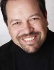 Stephan Landsiedel
