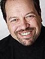 carlos salgado Tagesseminar mit Carlos Salgado: NLP – Methodenkoffer oder Einstellungssache?