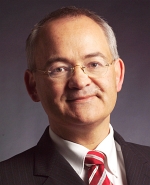 Cemal Osmanovic