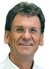 Rolf Lutterbeck