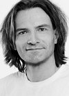 Carsten Sauter