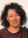 Dagmar Siebenlist-M�ller