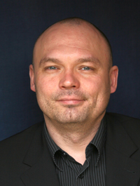 dirk spengler wie 11 Kostenlose NLP Events KW 13