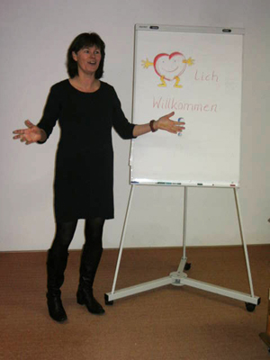 Evi-Anderson-Krug