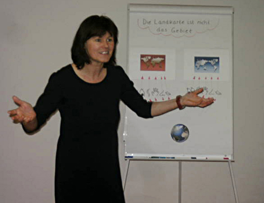 Evi-Anderson-Krug