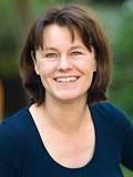 Evi Anderson-Krug