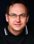 Alexander Gleisberg-Almstetter & Marion K�hn