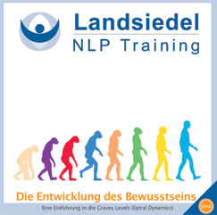 Gratis NLP Video graves dvd Gratis NLP Video