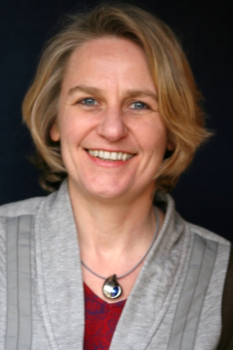 Kostenlose NLP Events KW 13 gudrun reinschmidt wie 11 Kostenlose NLP Events KW 13