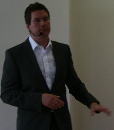 hh kongress at Erfolgreicher NLP Kongress in Hamburg
