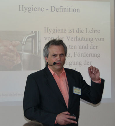 hh kongress cg Erfolgreicher NLP Kongress in Hamburg