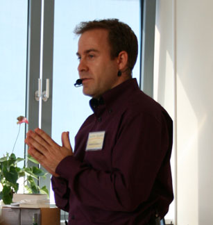 hh kongress sl Erfolgreicher NLP Kongress in Hamburg