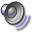 Audio-Icon