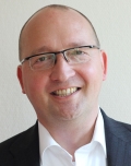 NLP Trainer Bremen Dr. Julian Mack
