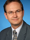 Alexander Gleisberg-Almstetter