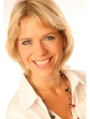 Astrid Beate Oberdorf