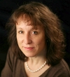 Kornelia Becker-Oberender