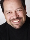 Carlos Salgado