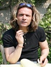 Carsten Sauter