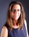 Christine Fischer