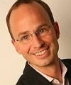 Christoph Oberdorf
