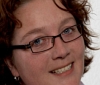 Dagmar Friebel