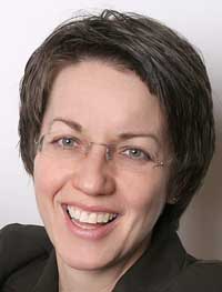 Elke Kammerer