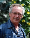 Franz Josef Klar